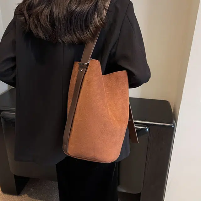 Z 1979 PU