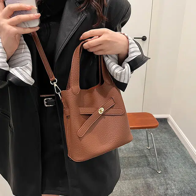 Z 1979 PU