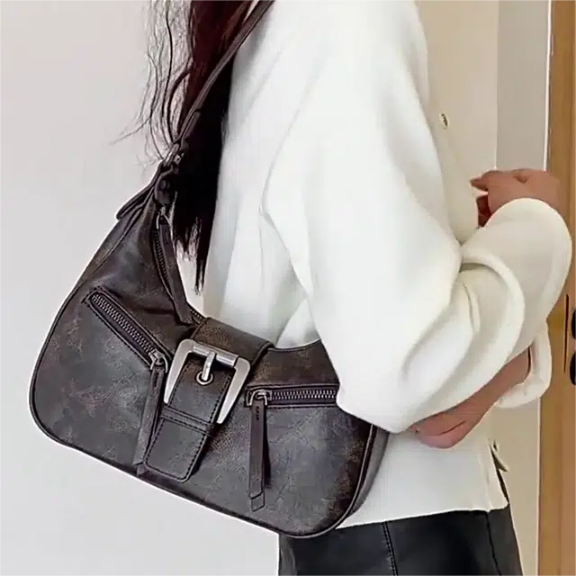 Z 1979 PU