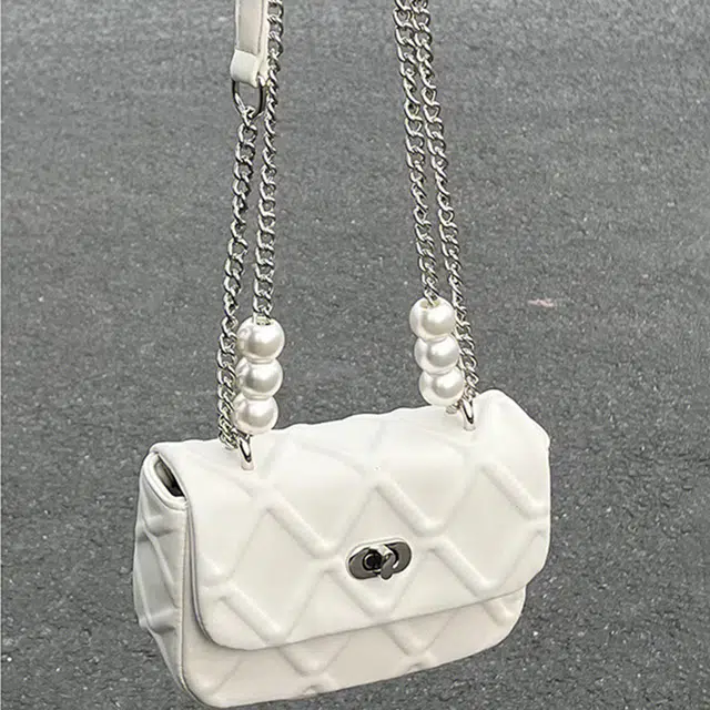 Z 1979 PU