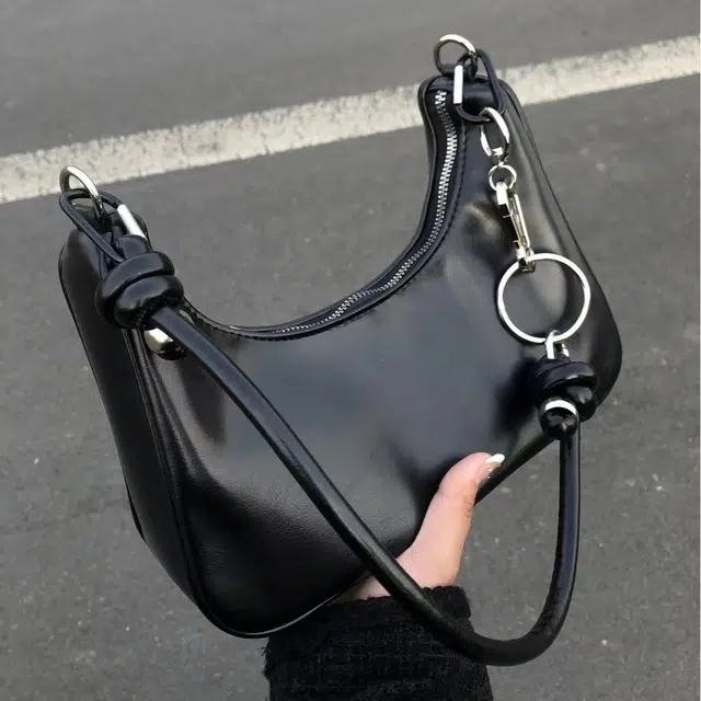 Z 1979 PU