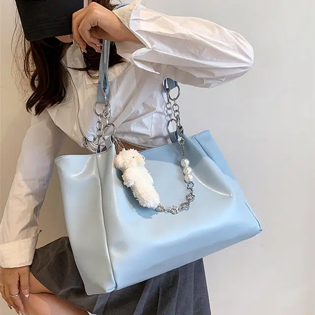 Z 1979 PU