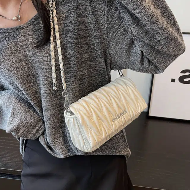 Z 1979 PU
