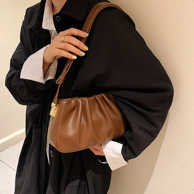 Z 1979 PU