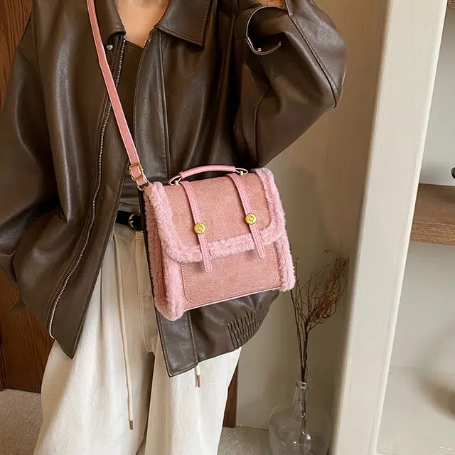Z 1979 PU