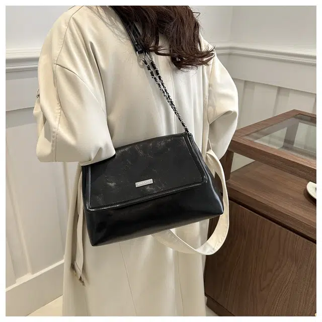 Z 1979 PU