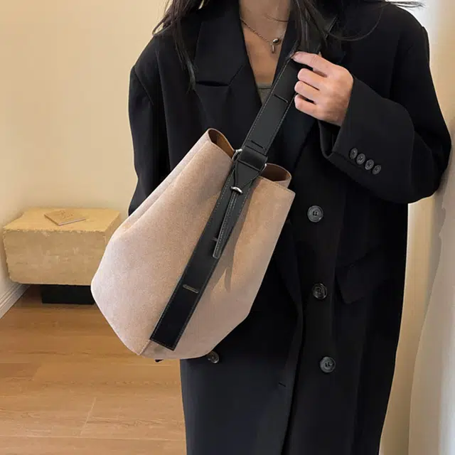 Z 1979 PU