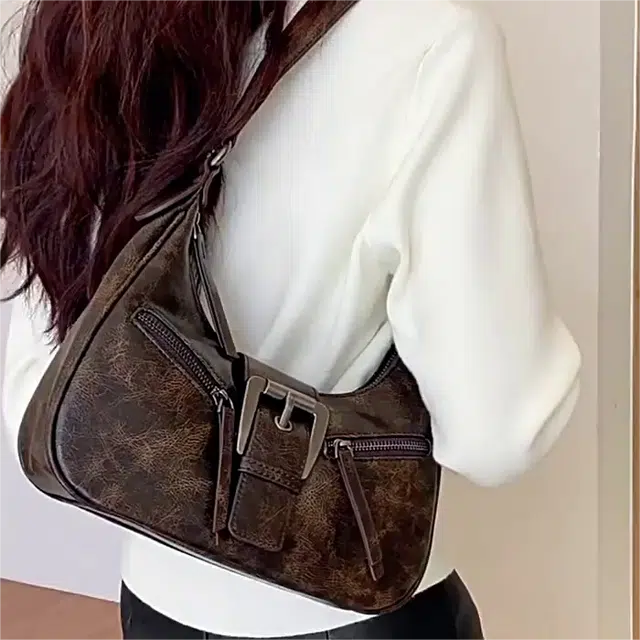 Z 1979 PU