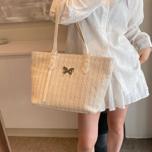 Z 1979 PU