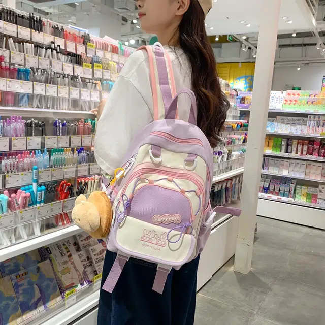 WHEELY BABY+ ins