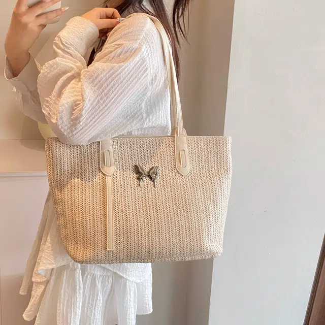Z 1979 PU