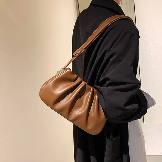 Z 1979 PU