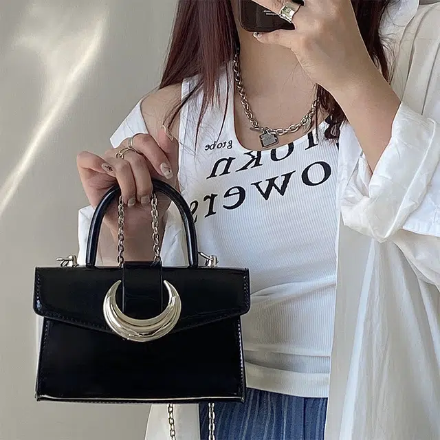 Z 1979 PU
