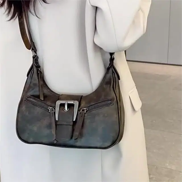 Z 1979 PU