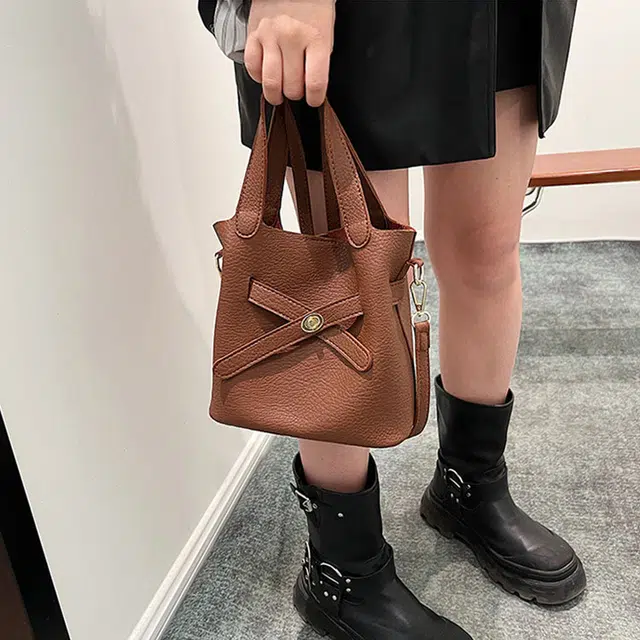 Z 1979 PU