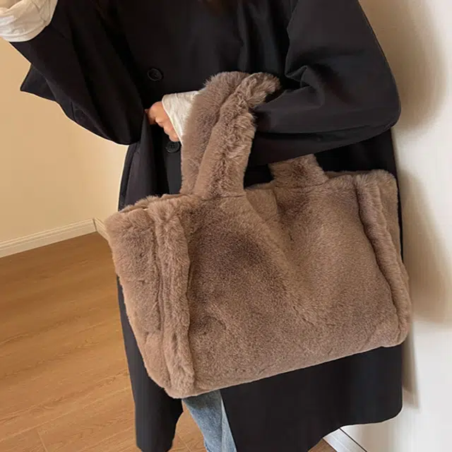 Z 1979 Tote
