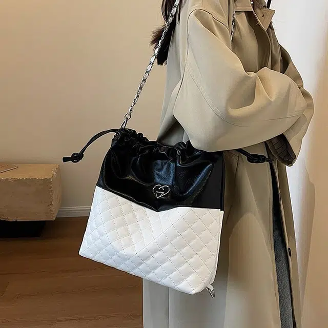 Z 1979 PU