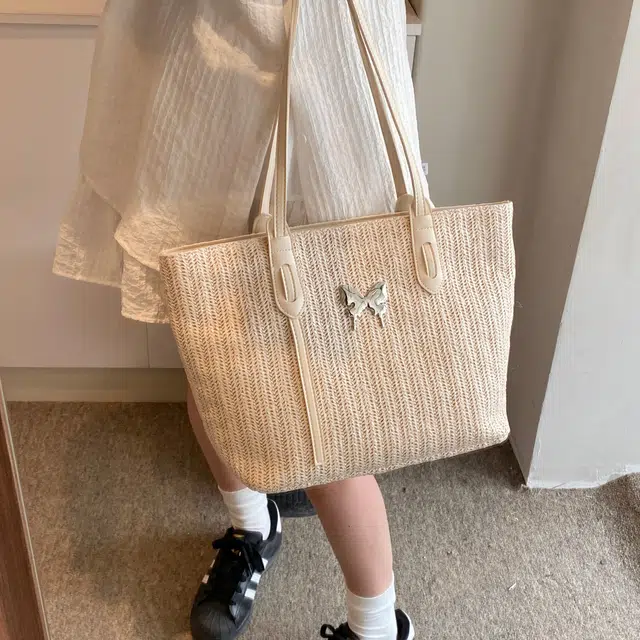 Z 1979 PU