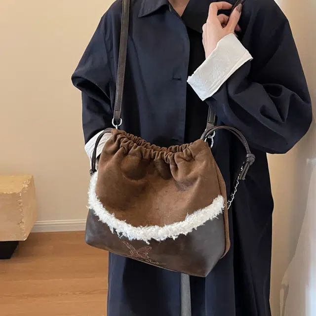 Z 1979 PU