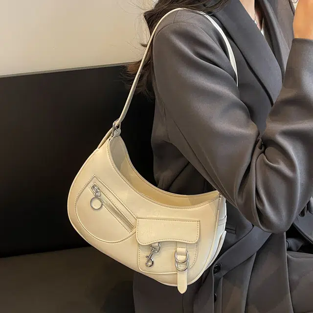 Z 1979 PU