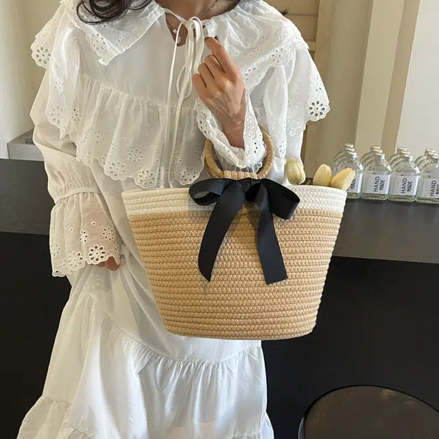 ins