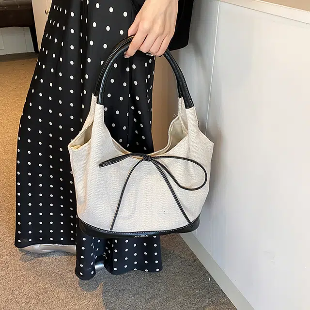 Z 1979 PU