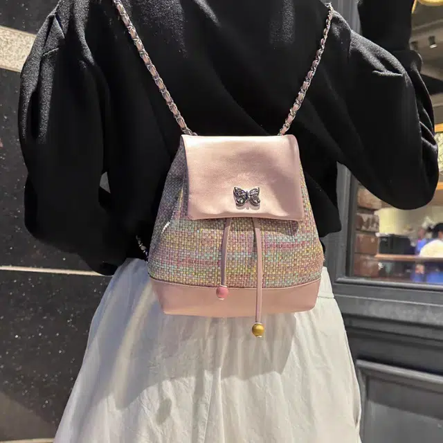 Z 1979 PU