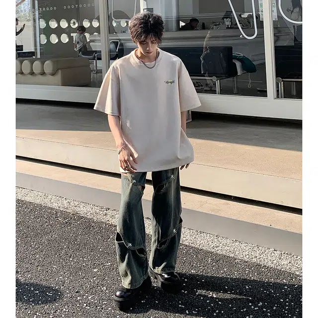 mogao T