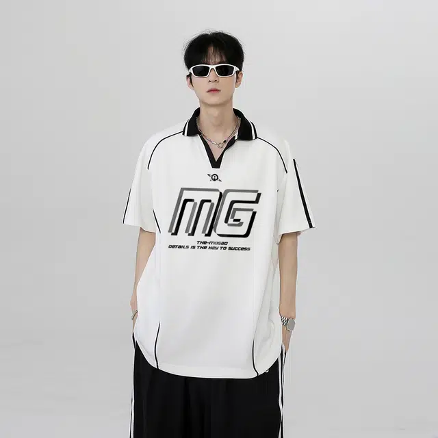 mogao LogoPolo