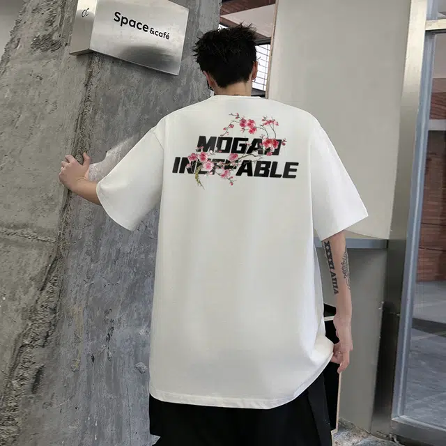 mogao T