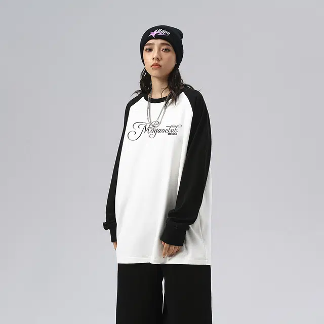 mogao T