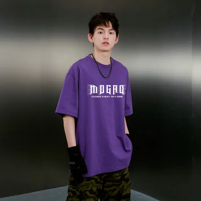 mogao logoT