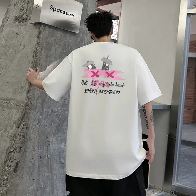 mogao T