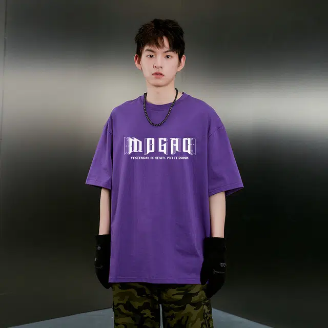 mogao logoT