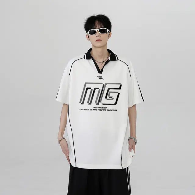 mogao LogoPolo