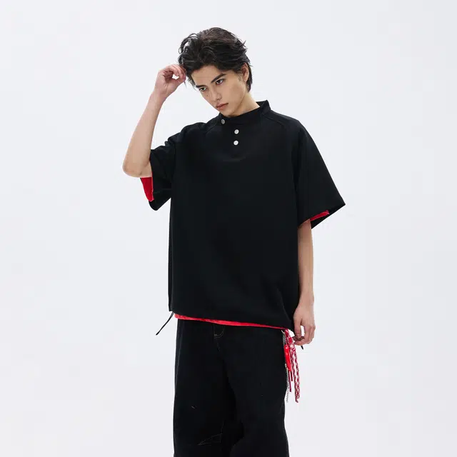 ICEGZ37 T
