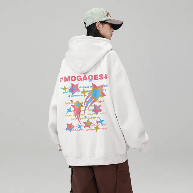 mogao LOGO