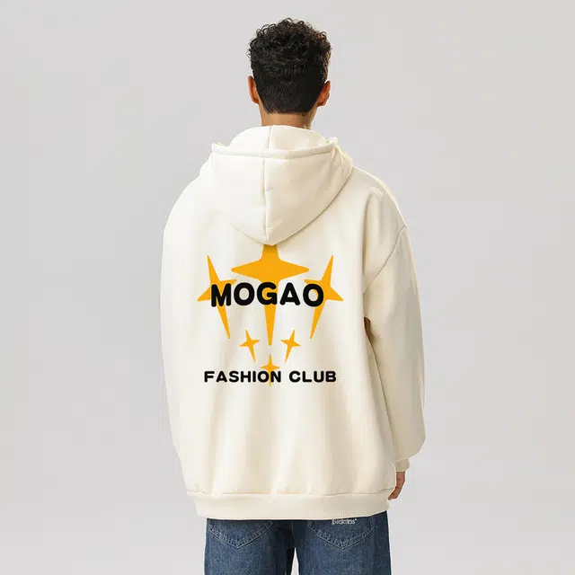 mogao