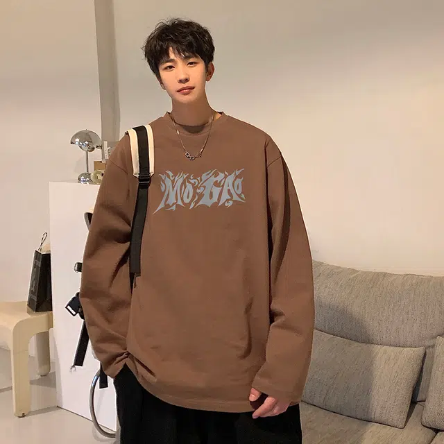mogao T