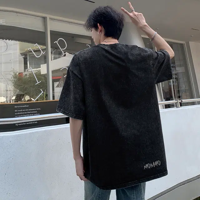mogao T
