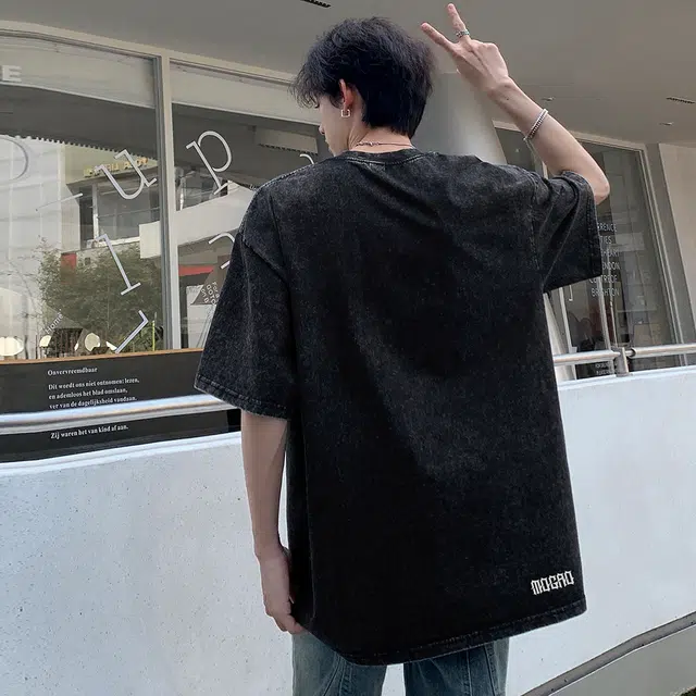 mogao T