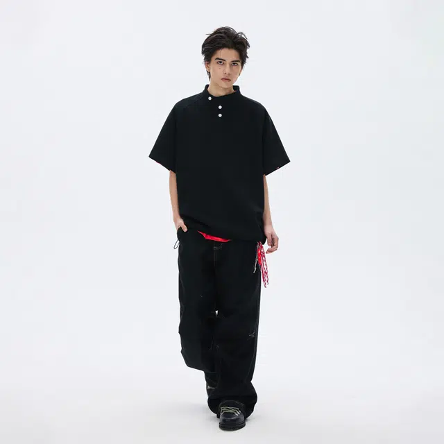ICEGZ37 T