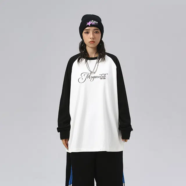 mogao T
