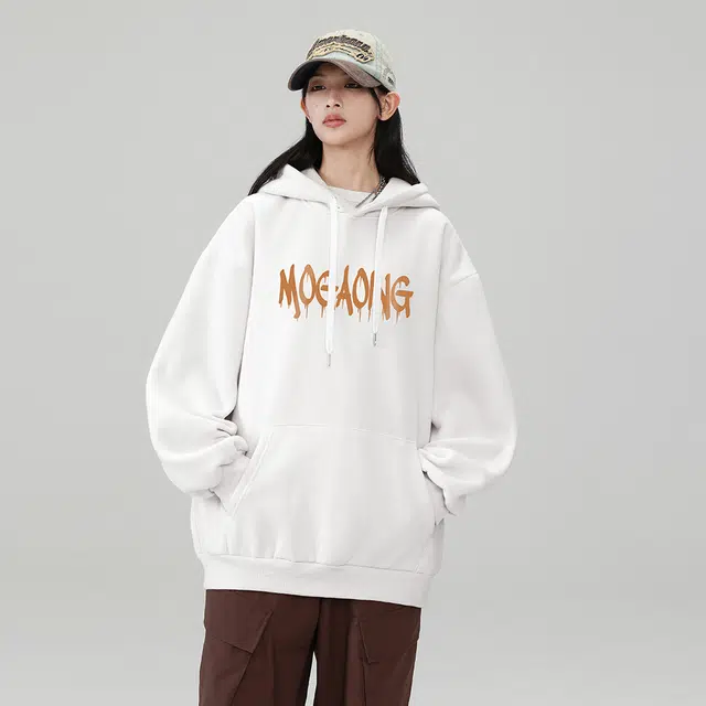 mogao logo