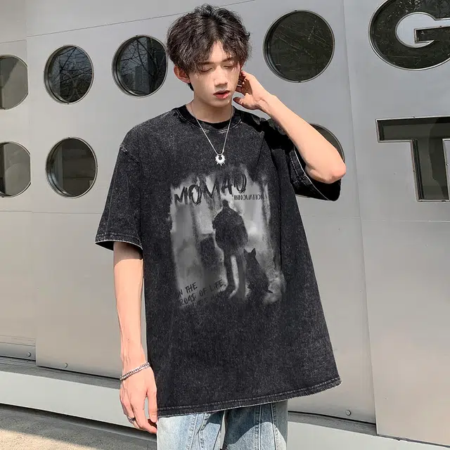 mogao T