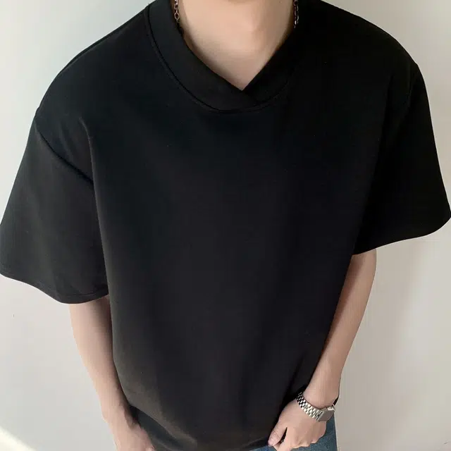 mogao T