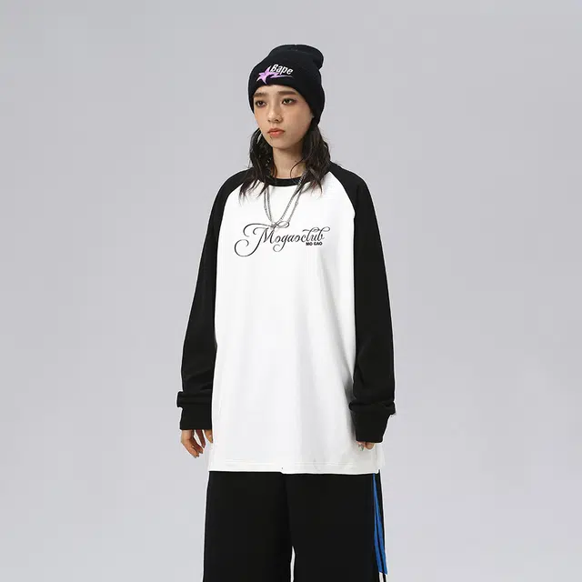 mogao T