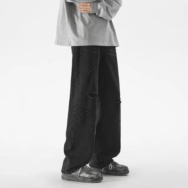 mogao Vibecleanfit