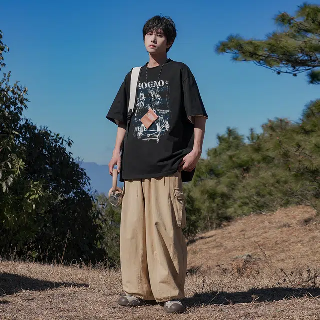 mogao T