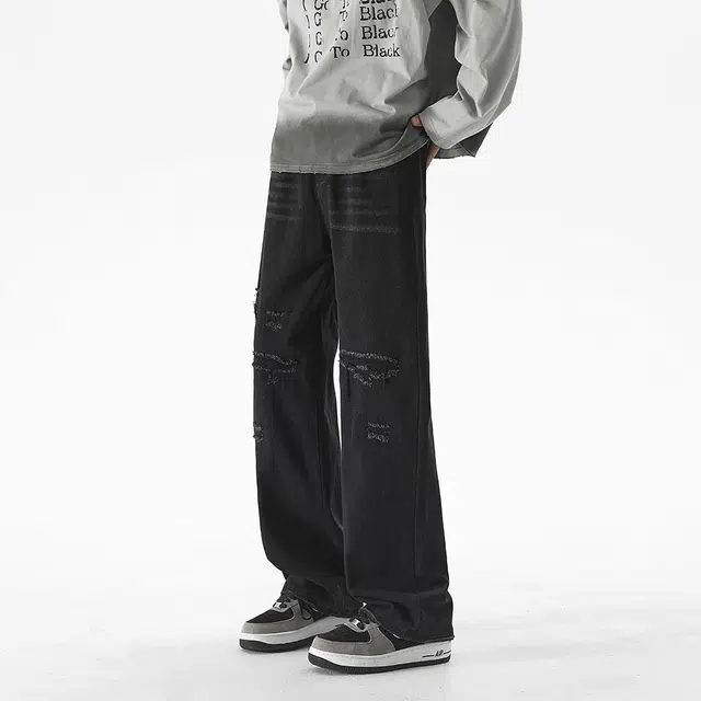 mogao Vibecleanfit